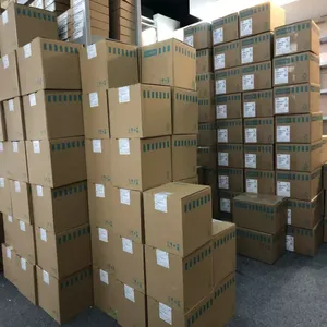 �����ӱ�Ƶ��6SE6430-2UD41-1FA0 ���ཻ�� 110kW ���˲��� 380-480V