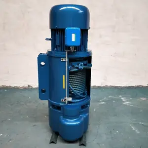 �Ķ�������С��ʽ�綯��« 3T18M��˿���綯��« CD1��MD1��