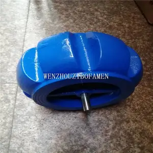 ˮ�ó��ڶԼ�ʽ�Ϲ���ֹ�ط� H71X-16 H71X-16Q �Ϲ�������ֹ�ط� ��ֹ��