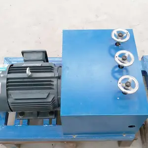 ��Ӧ���ָֽ��ߴ����� �綯�������߻��ɼӿ�����