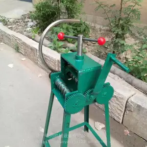 �ֶ��๦����ܻ� ��ҡ��ܻ� ����Բ�������