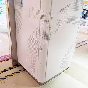���ΰ�����������_ͼ����������嶨����������