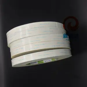 ��ɫ��ճ����ֽ��������װ���ڱε������ƽ�����˺��ɫֽ����