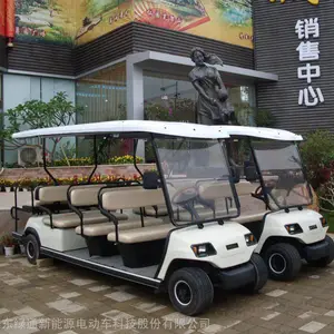��ͨ LVTONG �������綯�۹⳵ ��ƿ������ (��Ϊ����