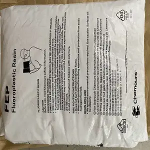 FEP������Ľ(ԭ�Ű�)5100-J ���²���Ϳ��/���������Լ�TELON/CHEMOURS