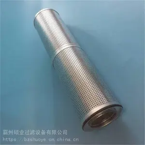 ���������泵����о ��������������о ��������Һѹ��о