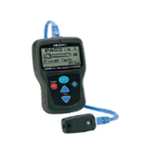 ������ CT-5MRN ʹ�ü̵�����50/60Hz��1.0%�ȼ���������������