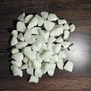 ҹ��ʯ ����쾰����ˮ�������췢��ʯ�� ��԰С·�쾰ӫ��ʯ