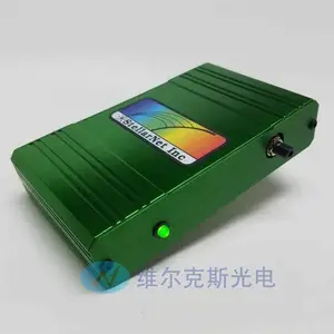 ******微型光谱仪-便宜的微型光谱仪-品牌StellarNet
