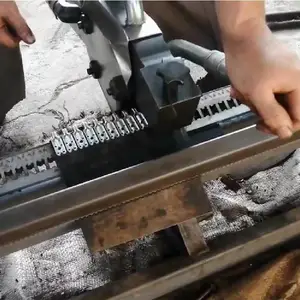 Ƥ������Һѹ���ۻ� YKJ2000��ú�����Զ����ۻ� ����ķ�����ۻ�