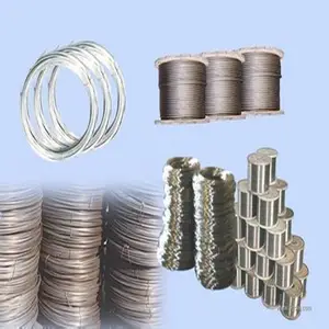 KLT2-I-DH���������������