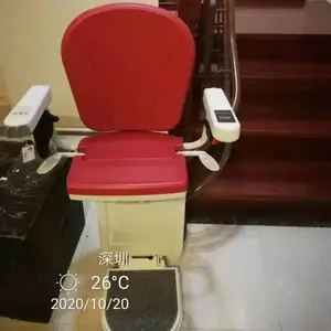 ������Ӧ������ά����***���������ε��� ���˵����� ��װ���ݣ�Ʒ������ �����ɿ���