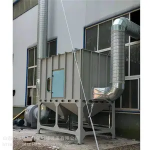 ���-���̳������������̳��������豸��-��е�ӹ�����***�豸