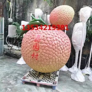 ���ǹ�ζŴ������֦����IP��ͨ���ܲ����ֹ������ù��е���