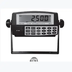 ����vishay������Tedea&Celtron��������1410����ʽ���������ִ���������
