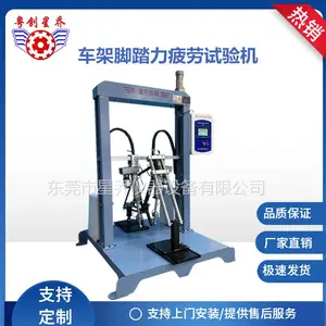 ��Ӧ���г���̤��/����ƣ������� ���г����ƣ�Ͳ��Ի�