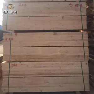 �żҿ���ľ���ְ� ����ľ�� һ��