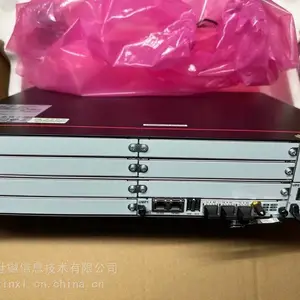 ��Ϊ���߽����豸UBBPD5 ubbpd5 ubbpg5 �忨ά�޲���