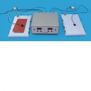 MKY-YLS-20A ���¼��ȵ棨�����ϩ���ʰ����飩