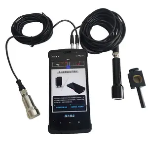 ���LC180A�๦�ܶ�ƽ����һ������ĥ�������ᶯ�����й���