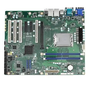 ���л�����H61/H81/H110/Q470EоƬaimb2-13��ȫϵ������
