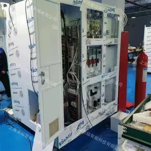��ϴ�����װ�ã����¿Ƽ���������ȫ����ƪ��
