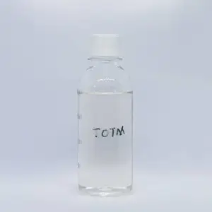 蓝帆 可出口欧盟 润滑油 机油 偏苯三酸三辛酯 TOTM 1桶起