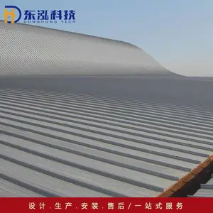������������þ�̰� 0.9mm������360��������þ������� ˫����PVDFͿ����������