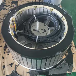 ��������Ȧ��⽺���ͽ�糣����̻�