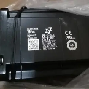 ���ݰ����ŷ�����ۺ�SGDV-2R8F01A