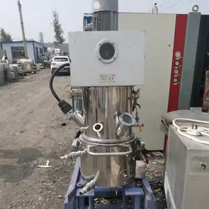 ��׿���ն���200��***��ɢ�����ٽ���������ȶ�