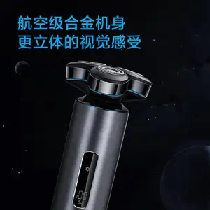 �����뵶�ɿ�������Ʒ����