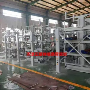 �ų��ֲ��û��� ��������ʽ����ʹ�ð��� ��λ�����