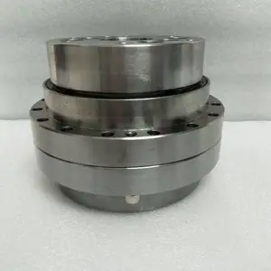 ��ҵ���ܻ�е�ֻ����˼����� �ձ�����RV���ٻ�Eϵ��