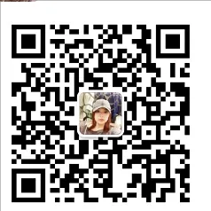 深圳市麦可尔科技有限公司