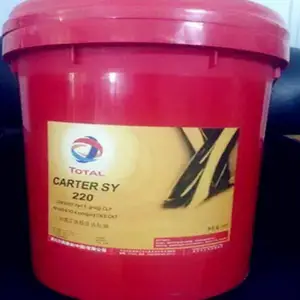 �����AU5510���������� TOTAL VALONA AU 5510������ 18L
