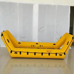 ���ϻ��п��۵�����ʽ�㽶������Ӫ�ȳ�������������ʽ�����Ԯ��