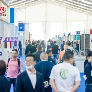 2024湖北全屋定制展——第5届中部(武汉)整装家居及门窗博览会