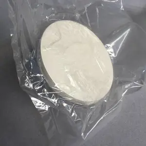 氮化硼陶瓷零件加工 耐超高温氮化硼陶瓷定制