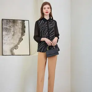 JYSM����˿�� ɣ��˿����ȹ ר�񳷹���˿Ůװ��Դ Ůװֱ����˿ϵ�й�Ӧ��
