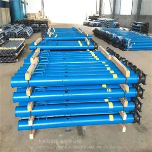 �������� ��������ʽ����Һѹ֧��DW20-300/100X
