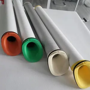 007C����վ˫��Һѹ��оE9-48