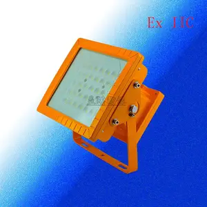 ��ú�����������ֿ����LEDͶ���100W������