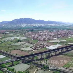 ���� ��ҵ��е�豸��·����������ڰ�����ר������