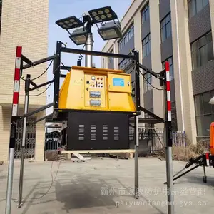 ����Ӧ������ϵͳ����װ���ƶ��������Է�������������