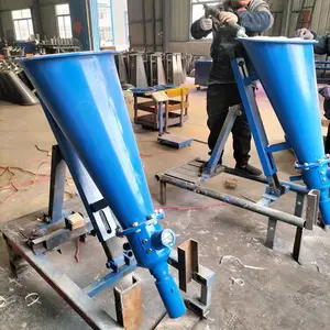�����Զ�����װ�� ZGJFH50 ú��������������� ��������
