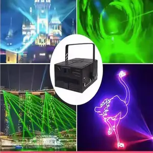 ������ͱ����⼤���ȫ�ʶ�̬����������ҹ�α����⼤���