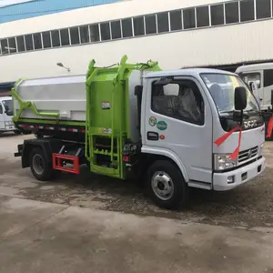 ���羢��5����Ͱ�������ͺ��뱨��