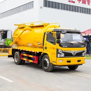 ���縣��8��9��һ�����ϴ���۳�