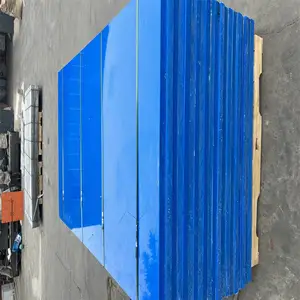 �߷���������ϩPP��Ĺ����ó崲���ú�ֳİ���ɫ���ɶ���